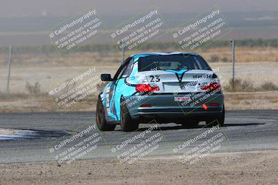 media/Oct-07-2023-Nasa (Sat) [[ed1e3162c9]]/Race Group A/Star Mazda and Esses/